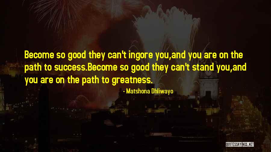 Stand Out Quotes Quotes By Matshona Dhliwayo Stand Out Quotes Quotes By Matshona Dhliwayo