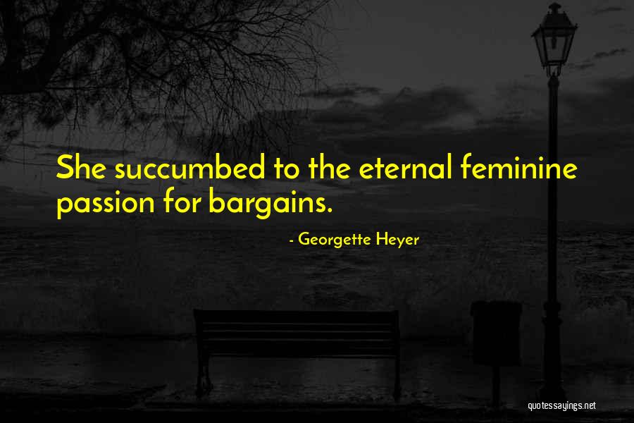 Stand Tall 1997 Quotes By Georgette Heyer Stand Tall 1997 Quotes By Georgette Heyer