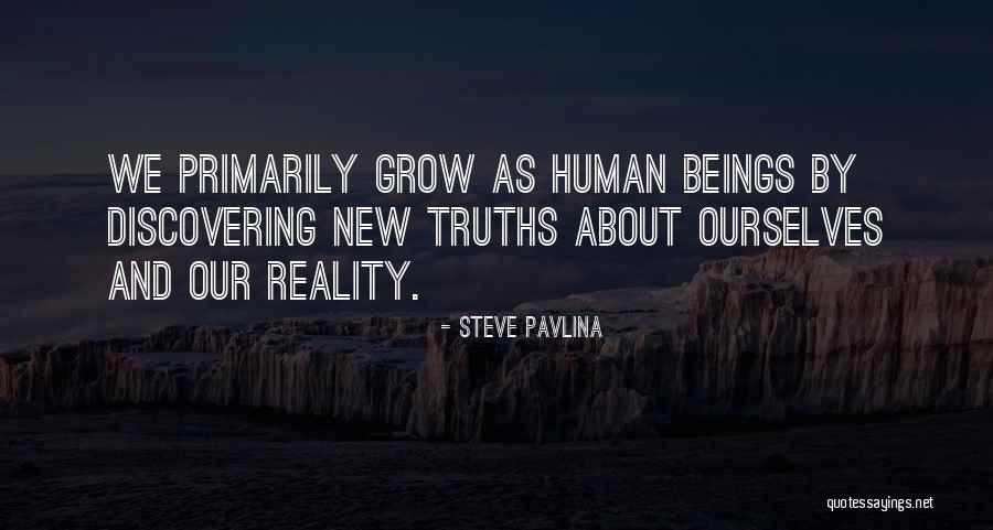 Stand Tall 1997 Quotes By Steve Pavlina Stand Tall 1997 Quotes By Steve Pavlina