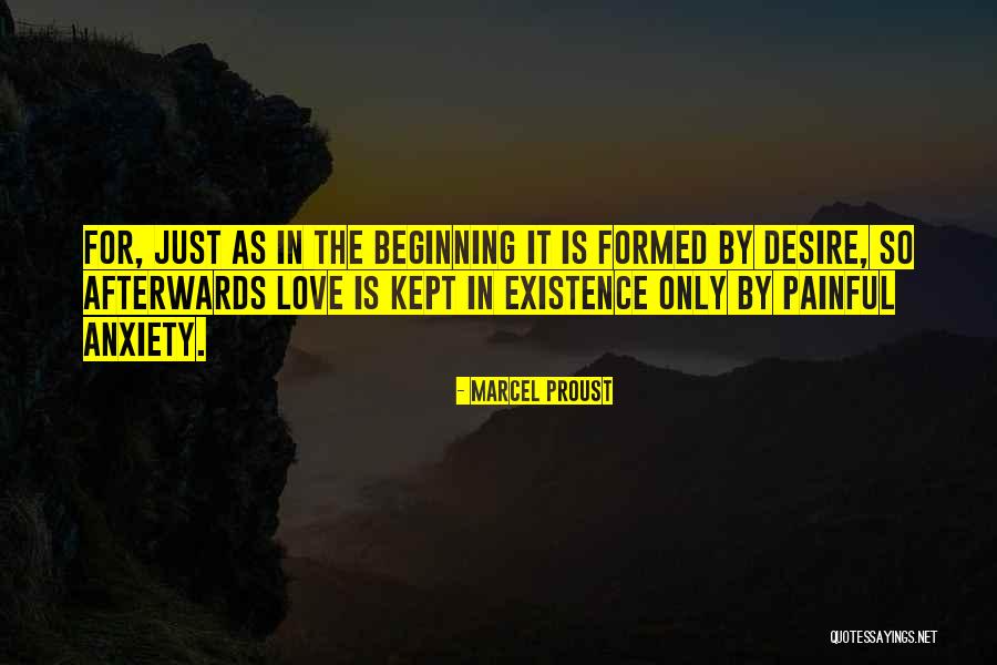 Stand That By The Allman Quotes By Marcel Proust Stand That By The Allman Quotes By Marcel Proust
