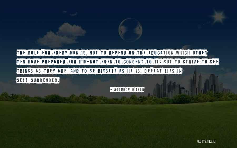 Stand That By The Allman Quotes By Woodrow Wilson Stand That By The Allman Quotes By Woodrow Wilson