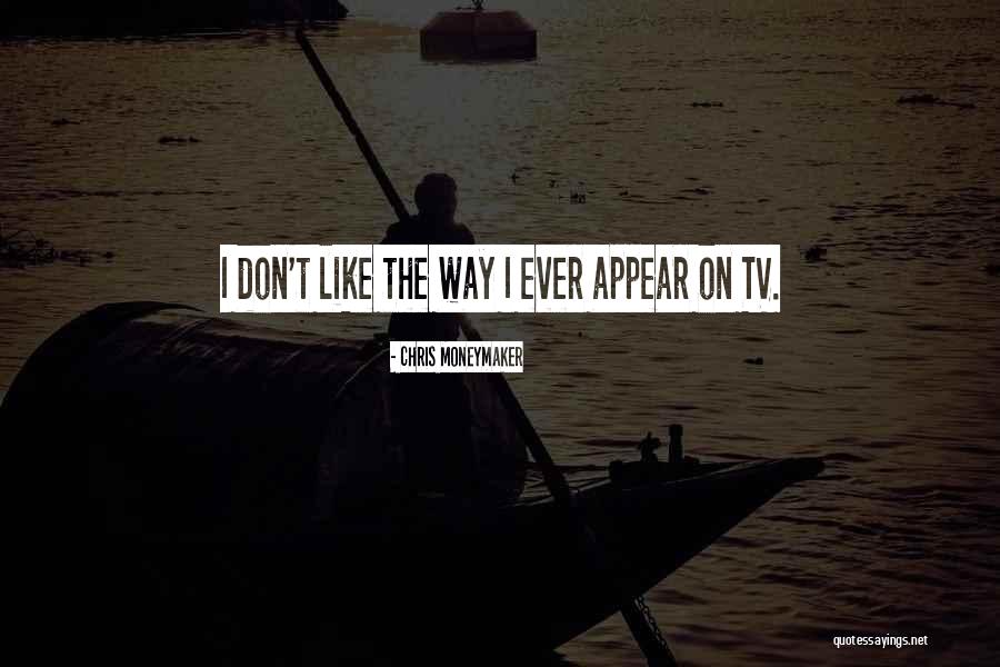 Stand That Mounts Quotes By Chris Moneymaker Stand That Mounts Quotes By Chris Moneymaker