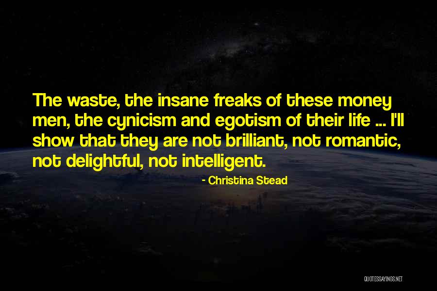 Stand Toofast Quotes By Christina Stead Stand Toofast Quotes By Christina Stead