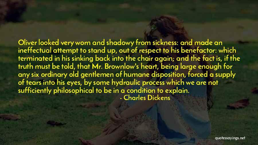 Stand Up Again Quotes By Charles Dickens Stand Up Again Quotes By Charles Dickens