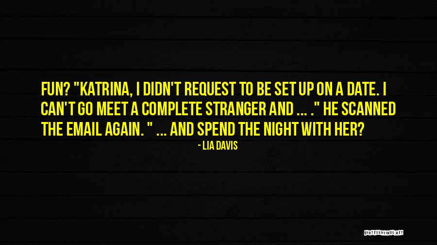 Stand Up Again Quotes By Lia Davis Stand Up Again Quotes By Lia Davis