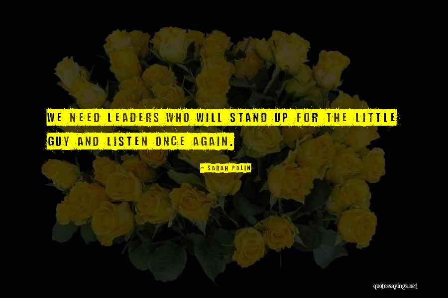 Stand Up Again Quotes By Sarah Palin Stand Up Again Quotes By Sarah Palin