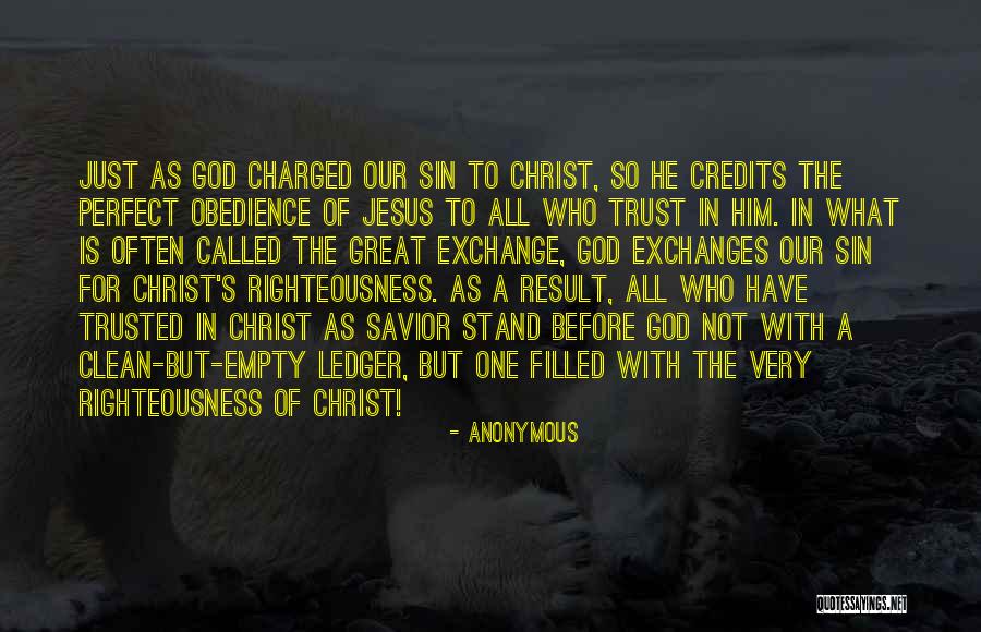 Stand Up For Jesus Quotes By Anonymous Stand Up For Jesus Quotes By Anonymous