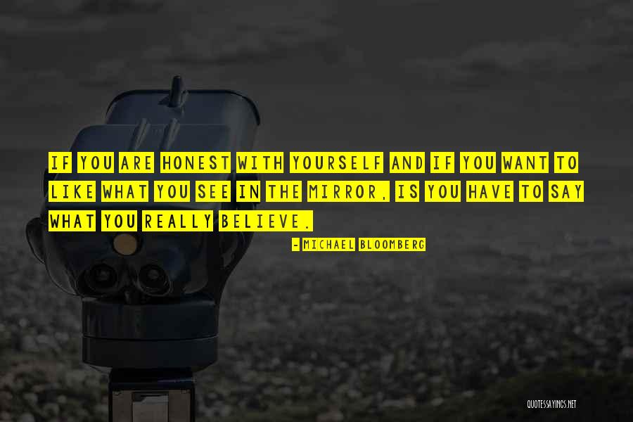 Stand Up For Myself Tumblr Quotes By Michael Bloomberg Stand Up For Myself Tumblr Quotes By Michael Bloomberg