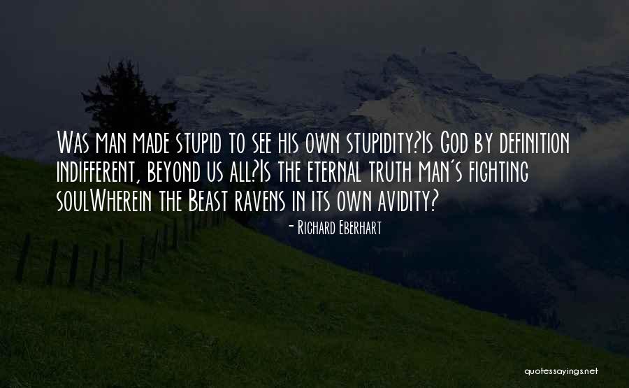 Stand Up For Myself Tumblr Quotes By Richard Eberhart Stand Up For Myself Tumblr Quotes By Richard Eberhart