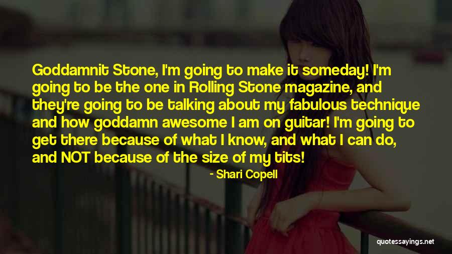 Stand Up For Myself Tumblr Quotes By Shari Copell Stand Up For Myself Tumblr Quotes By Shari Copell