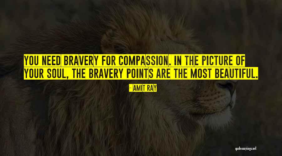 Stand Up For Your Life Quotes By Amit Ray Stand Up For Your Life Quotes By Amit Ray