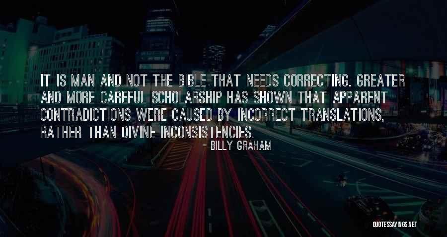Stand Up Stations Quotes By Billy Graham Stand Up Stations Quotes By Billy Graham