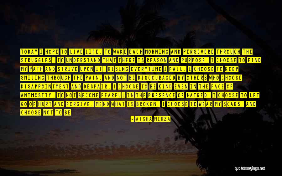 Stand Up To Injustice Quotes By Aisha Mirza Stand Up To Injustice Quotes By Aisha Mirza
