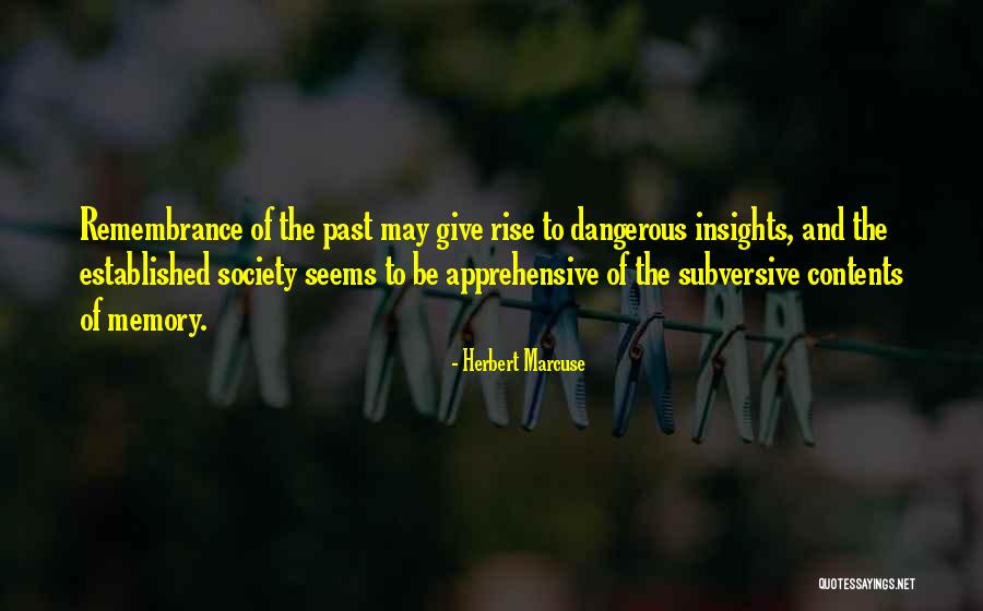 Stand Ye In Holy Places And Be Not Moved Quotes By Herbert Marcuse Stand Ye In Holy Places And Be Not Moved Quotes By Herbert Marcuse