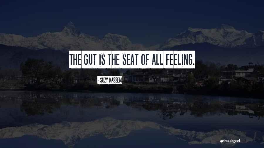 Standaard Quotes By Suzy Kassem Standaard Quotes By Suzy Kassem