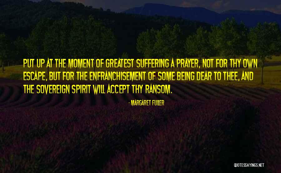 Standaert Gavere Quotes By Margaret Fuller Standaert Gavere Quotes By Margaret Fuller