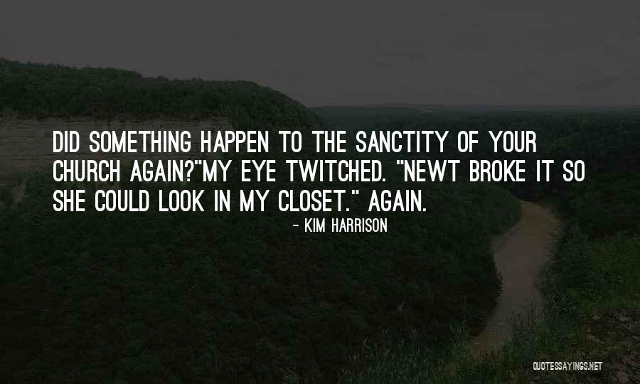 Standafer Electric Quotes By Kim Harrison Standafer Electric Quotes By Kim Harrison