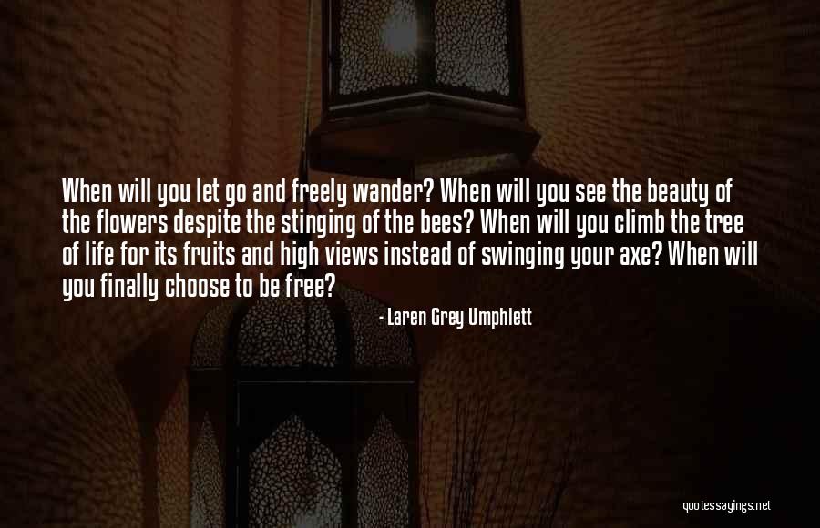 Standafer Electric Quotes By Laren Grey Umphlett Standafer Electric Quotes By Laren Grey Umphlett