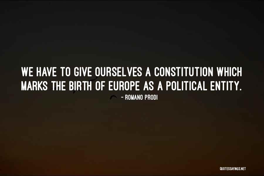 Standafer Electric Quotes By Romano Prodi Standafer Electric Quotes By Romano Prodi