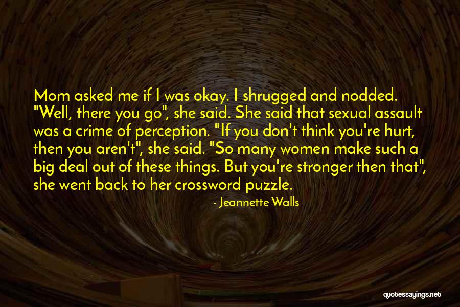 Standage Market Quotes By Jeannette Walls Standage Market Quotes By Jeannette Walls