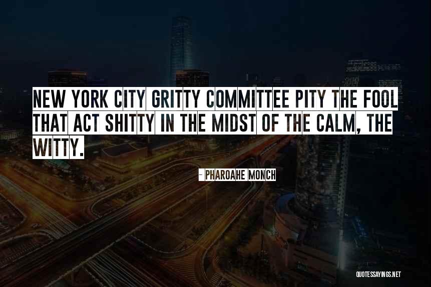 Standage Market Quotes By Pharoahe Monch Standage Market Quotes By Pharoahe Monch