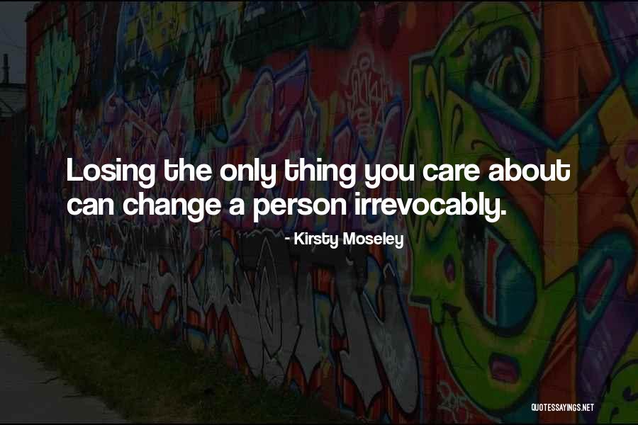 Standage Tire Quotes By Kirsty Moseley Standage Tire Quotes By Kirsty Moseley
