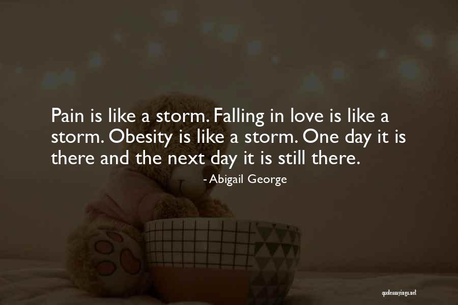 Standalone Flash Quotes By Abigail George Standalone Flash Quotes By Abigail George
