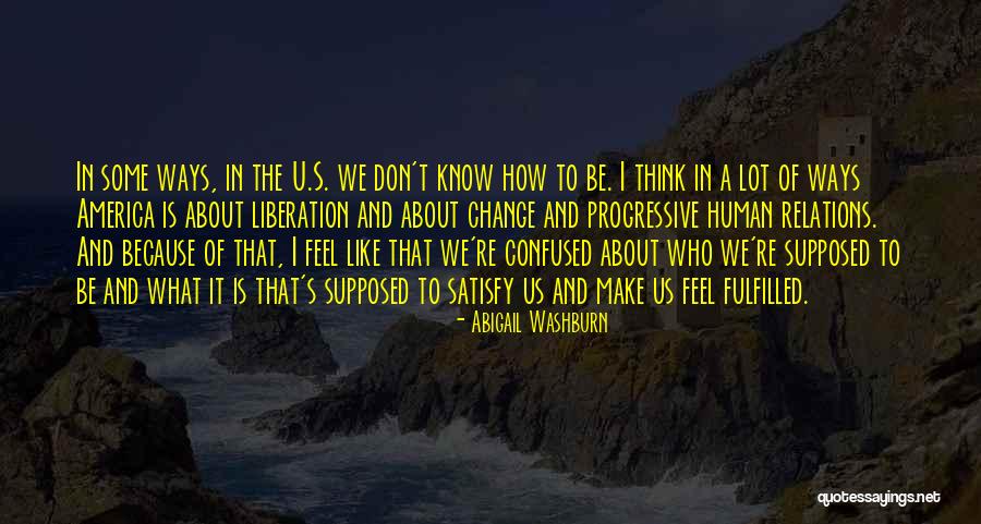 Standalone Flash Quotes By Abigail Washburn Standalone Flash Quotes By Abigail Washburn