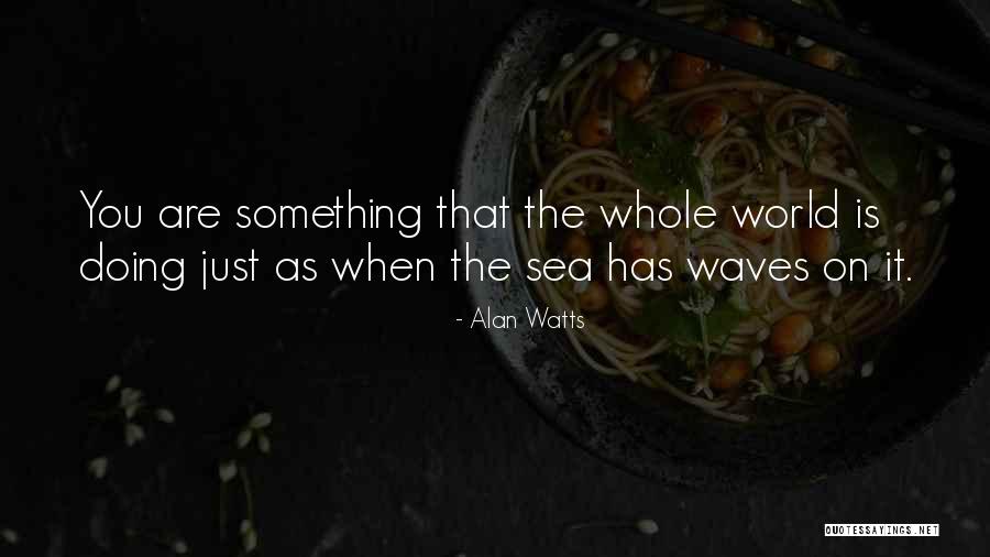 Standalone Flash Quotes By Alan Watts Standalone Flash Quotes By Alan Watts