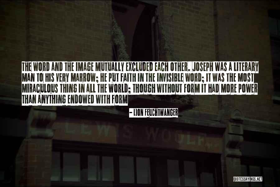 Standalone Flash Quotes By Lion Feuchtwanger Standalone Flash Quotes By Lion Feuchtwanger