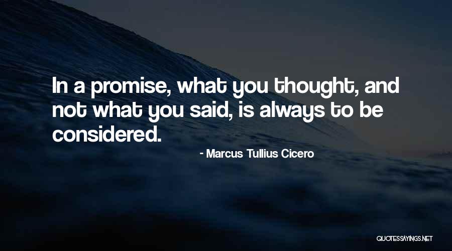 Standalone Flash Quotes By Marcus Tullius Cicero Standalone Flash Quotes By Marcus Tullius Cicero