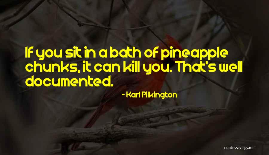 Standard Bank Funeral Cover Quotes By Karl Pilkington Standard Bank Funeral Cover Quotes By Karl Pilkington