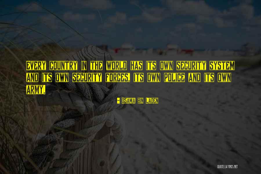 Standard De Liege Quotes By Osama Bin Laden Standard De Liege Quotes By Osama Bin Laden