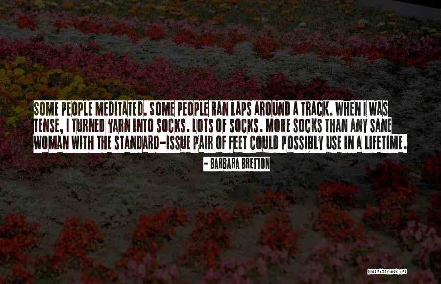 Standard Issue Quotes By Barbara Bretton Standard Issue Quotes By Barbara Bretton