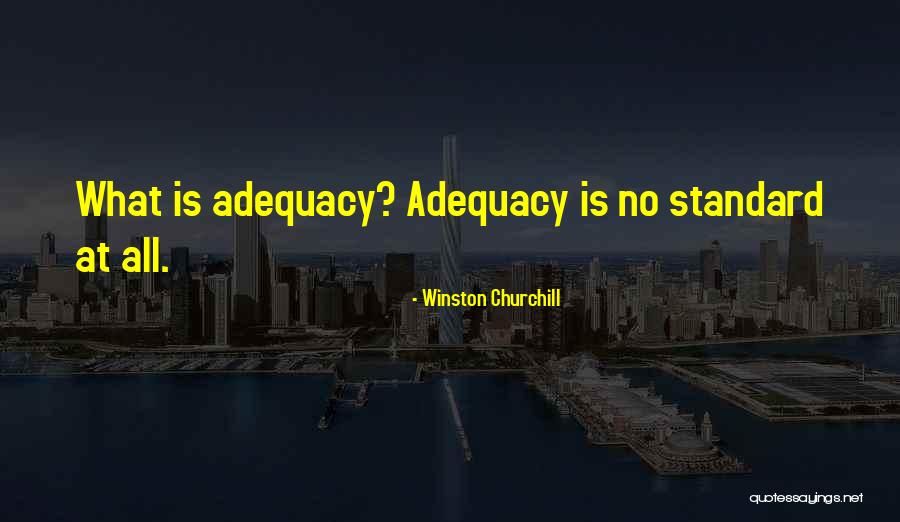 Standard No Quotes By Winston Churchill Standard No Quotes By Winston Churchill