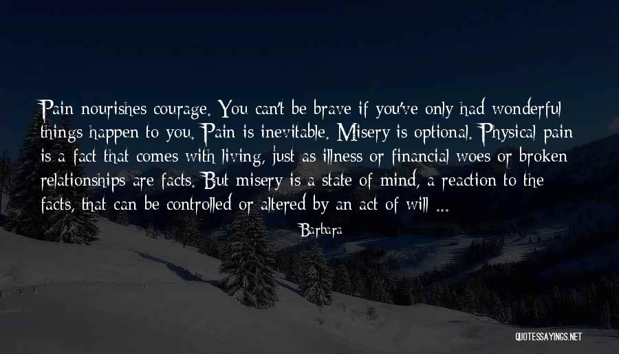 Standarde De Pregatire Quotes By Barbara Standarde De Pregatire Quotes By Barbara
