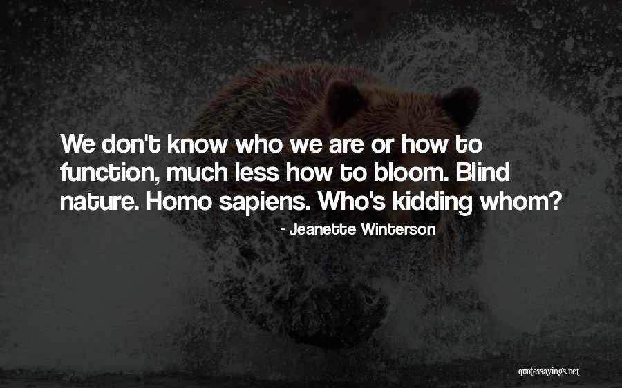 Standardisation In Service Quotes By Jeanette Winterson Standardisation In Service Quotes By Jeanette Winterson