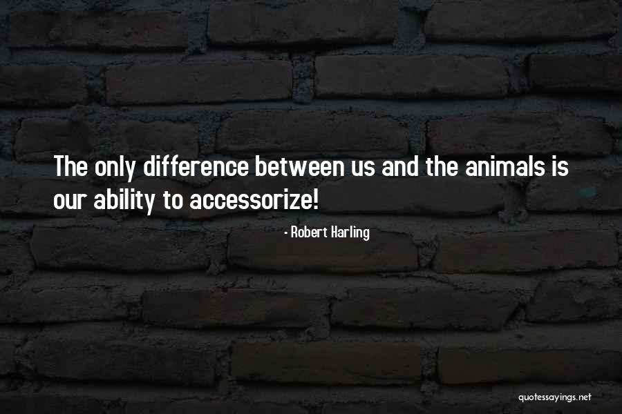 Standardisation In Service Quotes By Robert Harling Standardisation In Service Quotes By Robert Harling