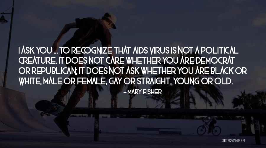 Standardisation Meeting Quotes By Mary Fisher Standardisation Meeting Quotes By Mary Fisher