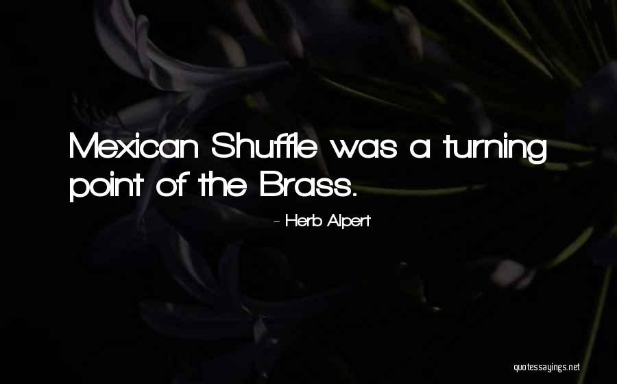 Standardisation Of Products Quotes By Herb Alpert Standardisation Of Products Quotes By Herb Alpert