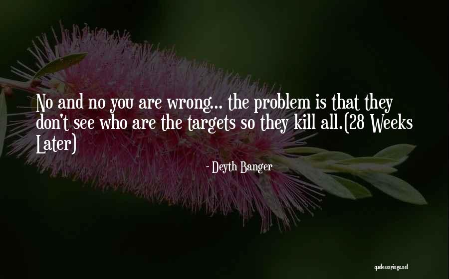 Standardization Chemistry Quotes By Deyth Banger Standardization Chemistry Quotes By Deyth Banger