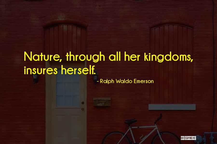 Standardization Chemistry Quotes By Ralph Waldo Emerson Standardization Chemistry Quotes By Ralph Waldo Emerson