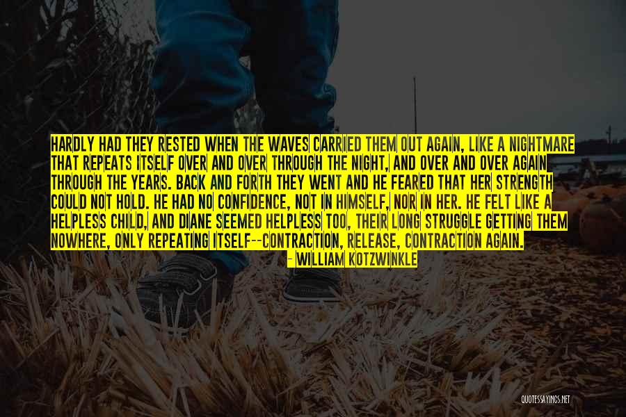 Standardize Quotes By William Kotzwinkle Standardize Quotes By William Kotzwinkle