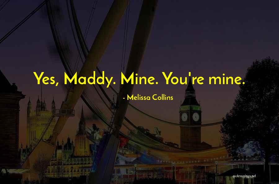 Standardized Exams Quotes By Melissa Collins Standardized Exams Quotes By Melissa Collins