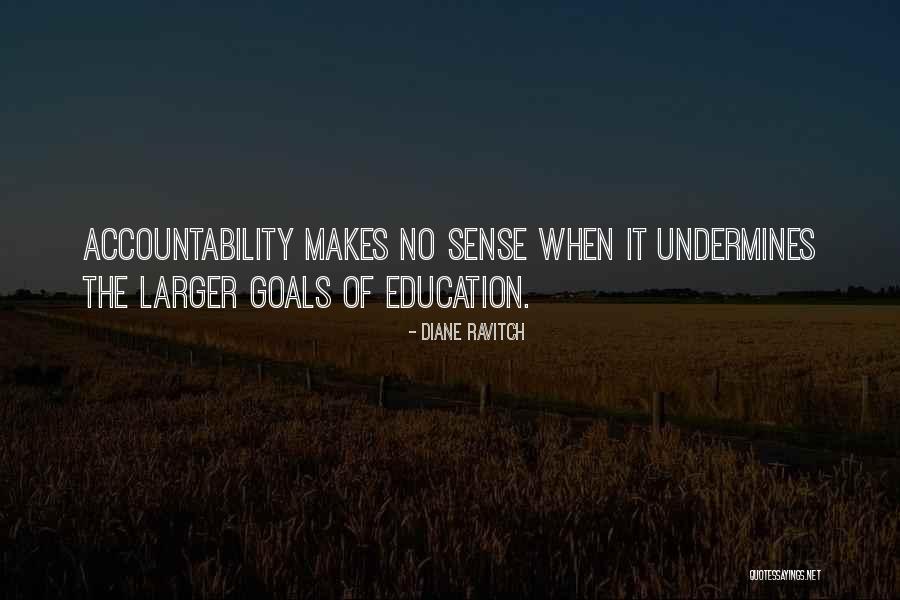 Standardized Testing Quotes By Diane Ravitch Standardized Testing Quotes By Diane Ravitch