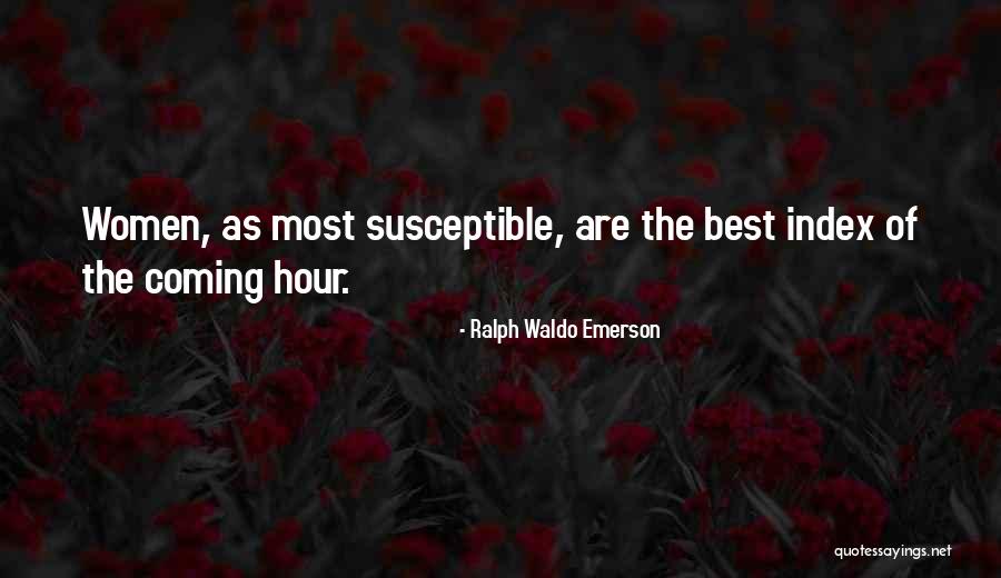 Standardizing Documentation Quotes By Ralph Waldo Emerson Standardizing Documentation Quotes By Ralph Waldo Emerson