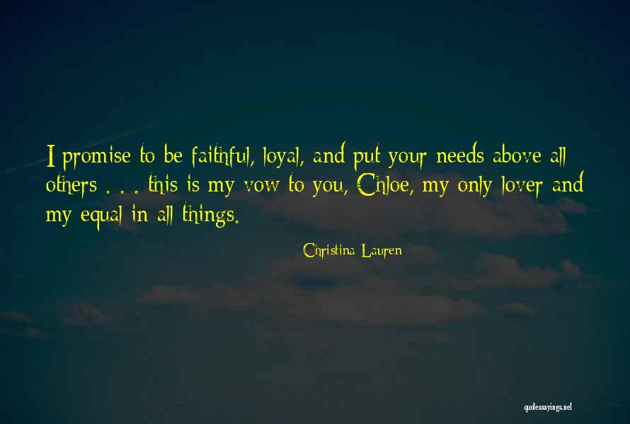 Standards And Testing Quotes By Christina Lauren Standards And Testing Quotes By Christina Lauren