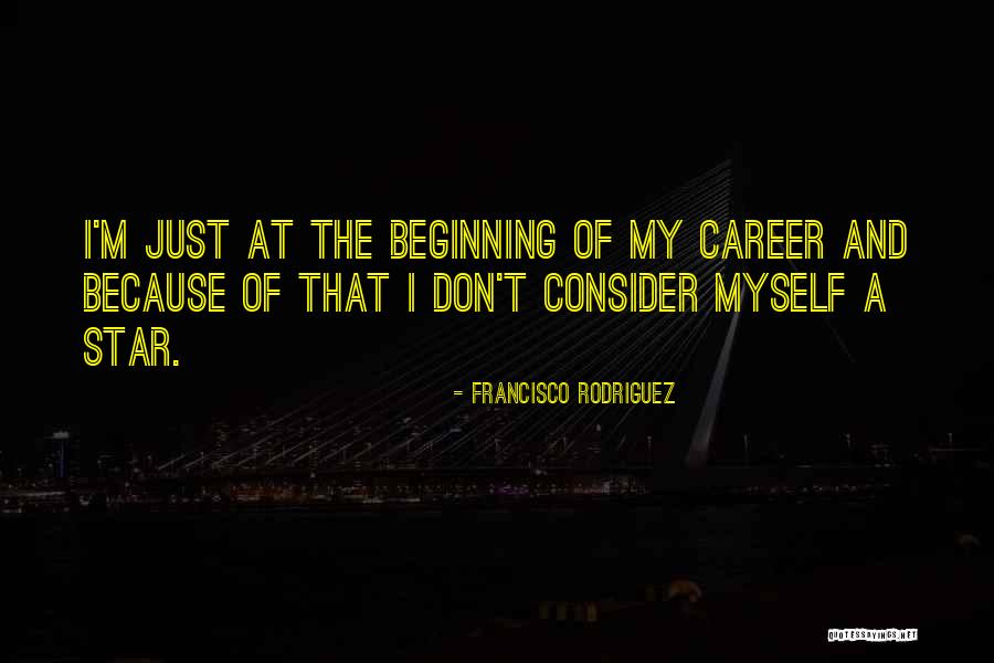 Standards And Testing Quotes By Francisco Rodriguez Standards And Testing Quotes By Francisco Rodriguez