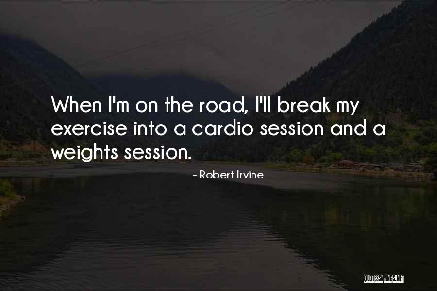 Standards And Testing Quotes By Robert Irvine Standards And Testing Quotes By Robert Irvine