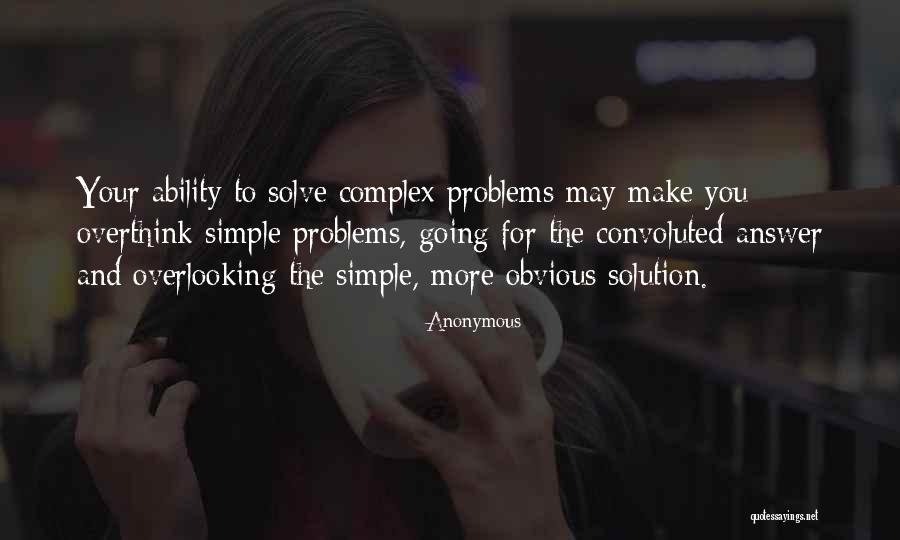 Standards Iso Quotes By Anonymous Standards Iso Quotes By Anonymous